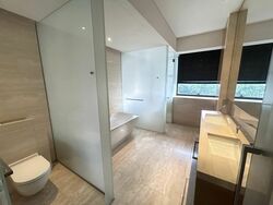 Ardmore Residence (D10), Condominium #531770721